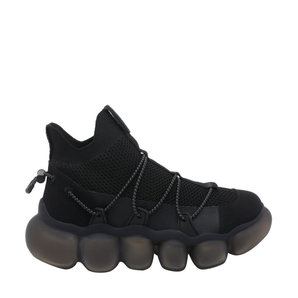 Grounds Women Jewelry Stone Sneakers